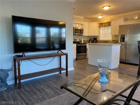 4501 Lafayette Ln E, Estero, FL 33928 photo 10