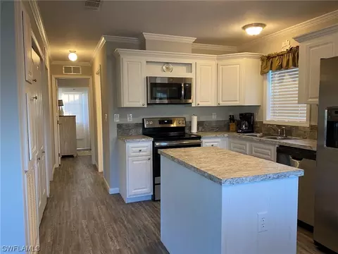4501 Lafayette Ln E, Estero, FL 33928 photo 7