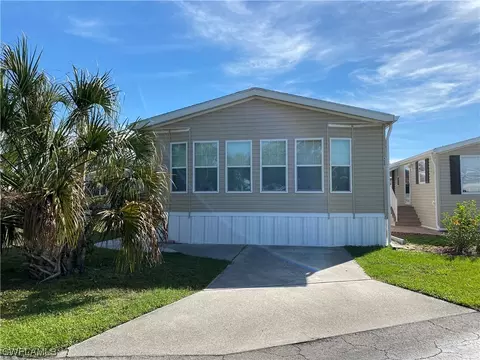 4501 Lafayette Ln E, Estero, FL 33928 photo 3