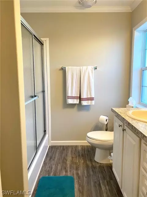 4501 Lafayette Ln E, Estero, FL 33928 photo 19