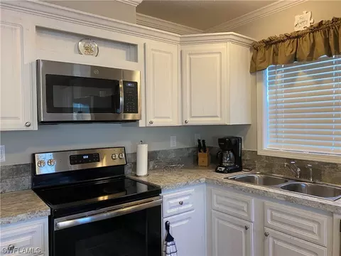 4501 Lafayette Ln E, Estero, FL 33928 photo 6