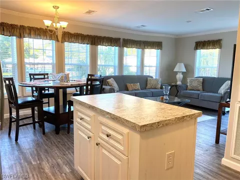 4501 Lafayette Ln E, Estero, FL 33928 photo 14