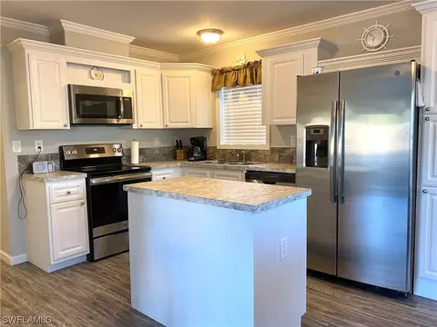 4501 Lafayette Ln E, Estero, FL 33928 photo 8