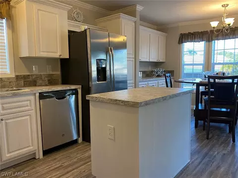 4501 Lafayette Ln E, Estero, FL 33928 photo 5