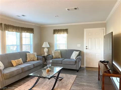 4501 Lafayette Ln E, Estero, FL 33928 photo 12