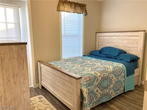 4501 Lafayette Ln E, Estero, FL 33928 photo 20