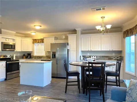 4501 Lafayette Ln E, Estero, FL 33928 photo 4