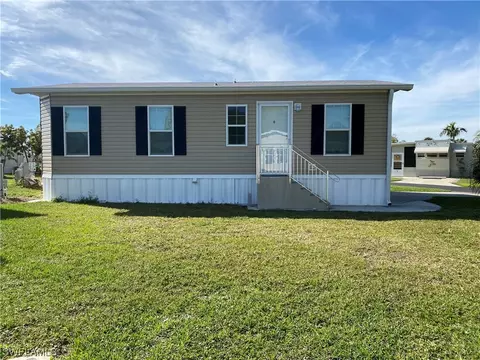 4501 Lafayette Ln E, Estero, FL 33928 photo 2