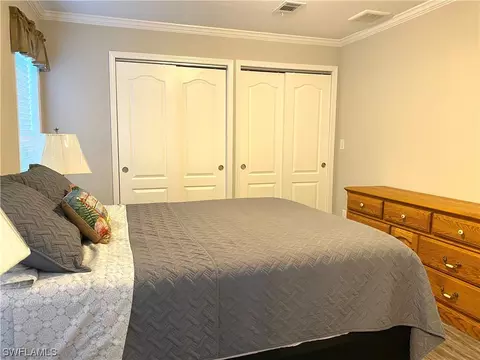 4501 Lafayette Ln E, Estero, FL 33928 photo 17