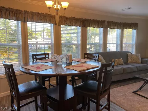 4501 Lafayette Ln E, Estero, FL 33928 photo 11