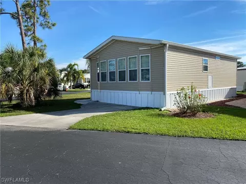 4501 Lafayette Ln E, Estero, FL 33928