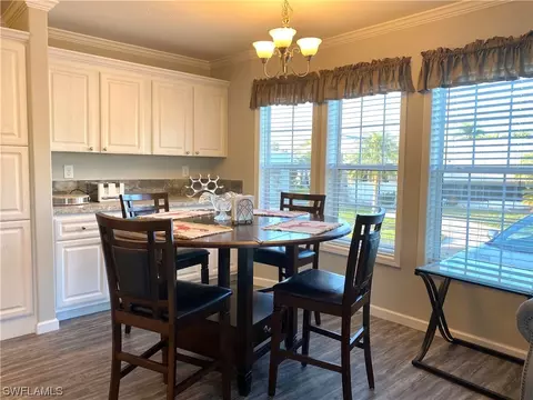 4501 Lafayette Ln E, Estero, FL 33928 photo 9