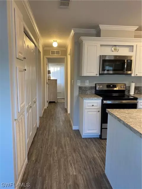 4501 Lafayette Ln E, Estero, FL 33928 photo 16