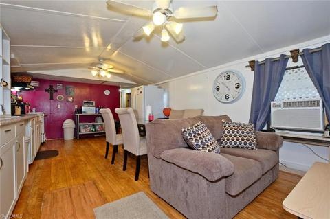 1195 Horseshoe Loop, Moore Haven, FL 33471 photo 8