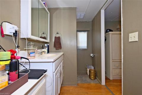 1195 Horseshoe Loop, Moore Haven, FL 33471 photo 15