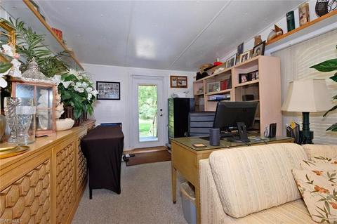 1195 Horseshoe Loop, Moore Haven, FL 33471 photo 4