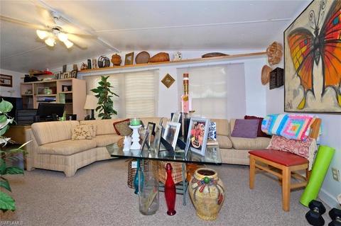 1195 Horseshoe Loop, Moore Haven, FL 33471 photo 6