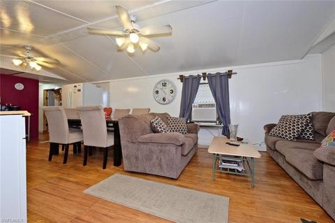 1195 Horseshoe Loop, Moore Haven, FL 33471 photo 7