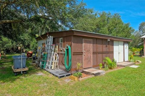 1195 Horseshoe Loop, Moore Haven, FL 33471 photo 27