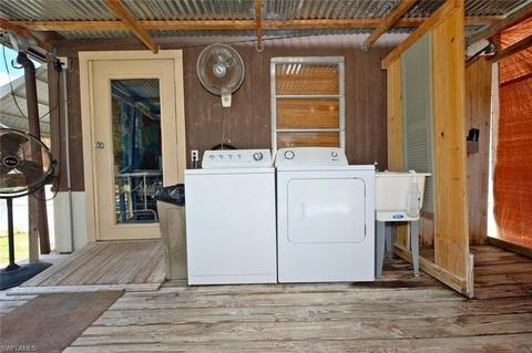 1195 Horseshoe Loop, Moore Haven, FL 33471 photo 21