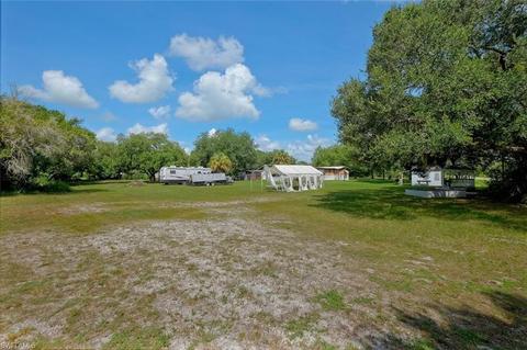 1195 Horseshoe Loop, Moore Haven, FL 33471 photo 28