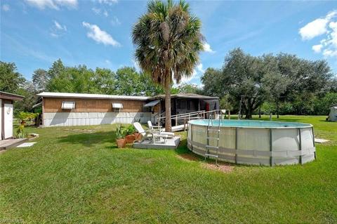 1195 Horseshoe Loop, Moore Haven, FL 33471 photo 26