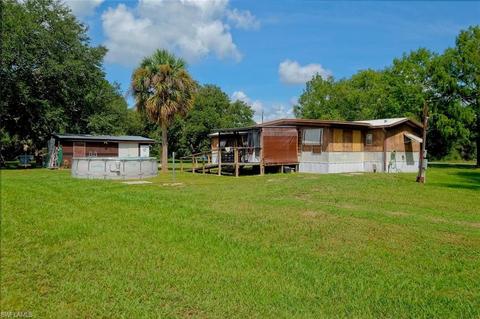 1195 Horseshoe Loop, Moore Haven, FL 33471 photo 30