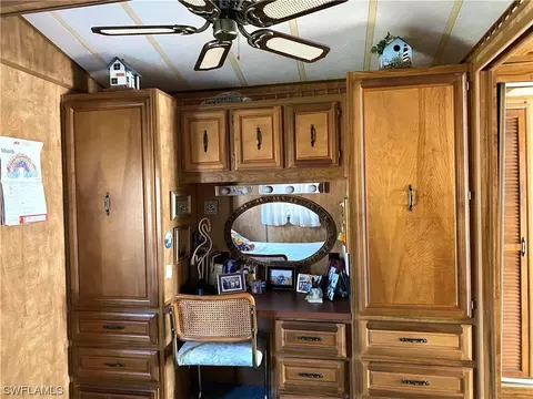20281 Cumberland Ct, Estero, FL 33928 photo 7