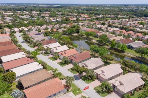 9538 Lismore Ln, Estero, FL 33928 photo 22