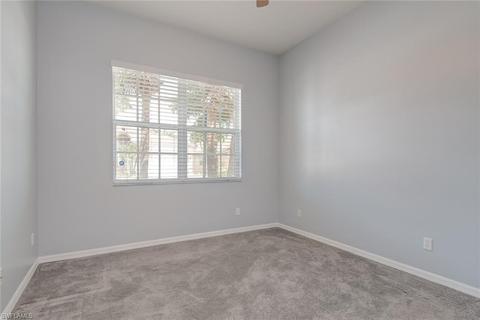 9538 Lismore Ln, Estero, FL 33928 photo 12