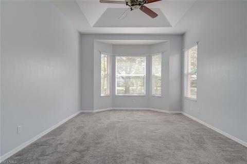 9538 Lismore Ln, Estero, FL 33928 photo 16