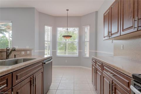 9538 Lismore Ln, Estero, FL 33928 photo 11