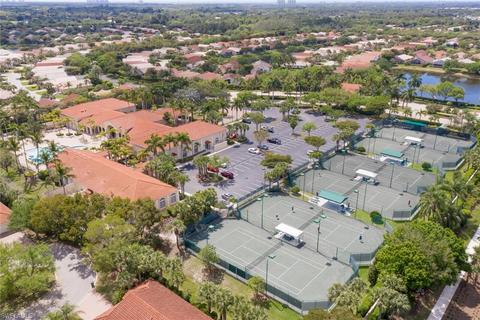 9538 Lismore Ln, Estero, FL 33928 photo 25
