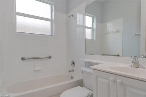 9538 Lismore Ln, Estero, FL 33928 photo 14