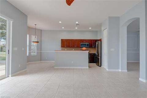 9538 Lismore Ln, Estero, FL 33928 photo 7