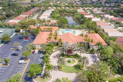 9538 Lismore Ln, Estero, FL 33928 photo 27
