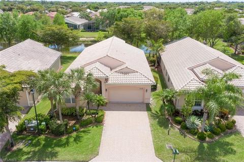 9538 Lismore Ln, Estero, FL 33928 photo 2