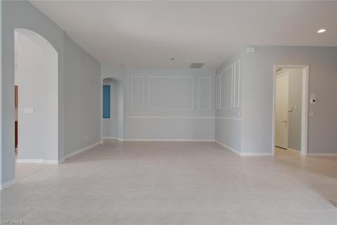 9538 Lismore Ln, Estero, FL 33928 photo 4