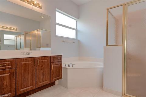 9538 Lismore Ln, Estero, FL 33928 photo 18
