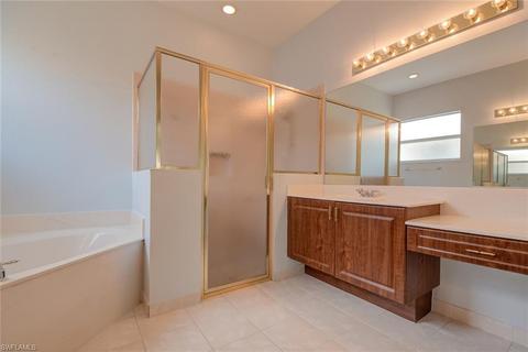 9538 Lismore Ln, Estero, FL 33928 photo 19