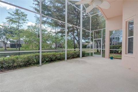 9538 Lismore Ln, Estero, FL 33928 photo 20