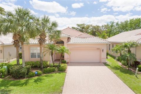 9538 Lismore Ln, Estero, FL 33928 photo 1