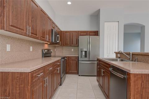 9538 Lismore Ln, Estero, FL 33928 photo 10