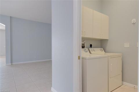 9538 Lismore Ln, Estero, FL 33928 photo 15