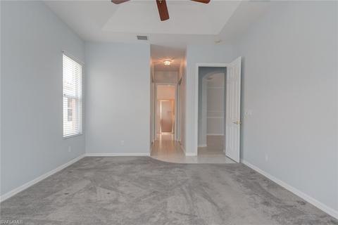 9538 Lismore Ln, Estero, FL 33928 photo 17