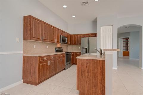 9538 Lismore Ln, Estero, FL 33928 photo 9
