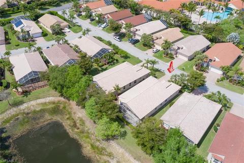 9538 Lismore Ln, Estero, FL 33928 photo 23