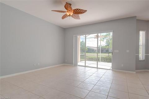 9538 Lismore Ln, Estero, FL 33928 photo 6
