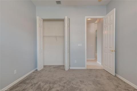 9538 Lismore Ln, Estero, FL 33928 photo 13