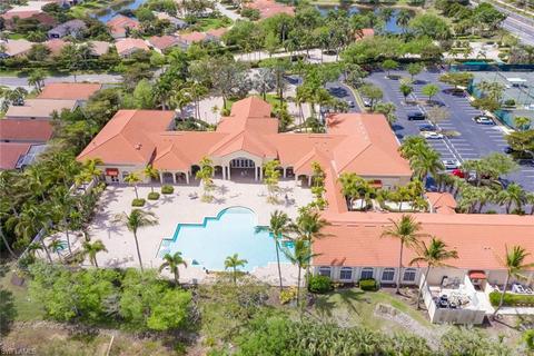 9538 Lismore Ln, Estero, FL 33928 photo 24
